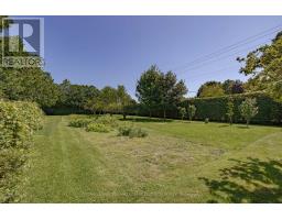 22756 KOMOKA ROAD - 8