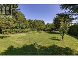 22756 KOMOKA ROAD - 9
