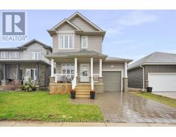 27 WILLIS AVENUE - 1