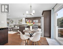 27 WILLIS AVENUE - 17