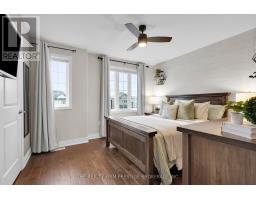27 WILLIS AVENUE - 19