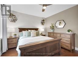 27 WILLIS AVENUE - 21