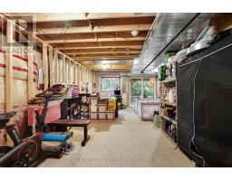 27 WILLIS AVENUE - 27