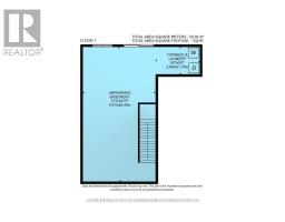 27 WILLIS AVENUE - 35