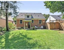24 GRAHAM CRESCENT - 39