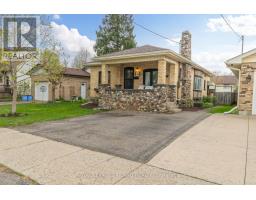 48 FORBES STREET - 1