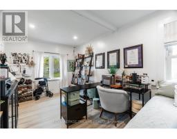 48 FORBES STREET - 10