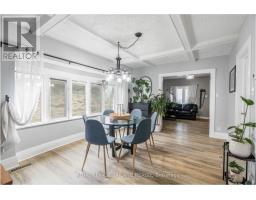 48 FORBES STREET - 11