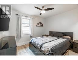 48 FORBES STREET - 12