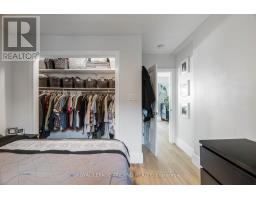 48 FORBES STREET - 13