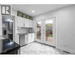 48 FORBES STREET - 14