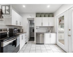48 FORBES STREET - 15