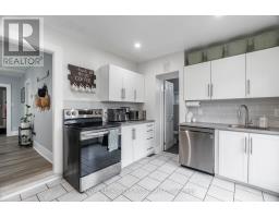 48 FORBES STREET - 16