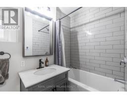 48 FORBES STREET - 17