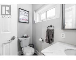 48 FORBES STREET - 18