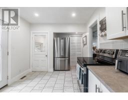48 FORBES STREET - 19
