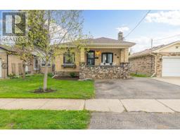 48 FORBES STREET - 2