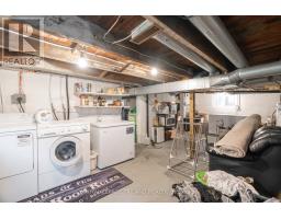 48 FORBES STREET - 20