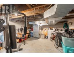48 FORBES STREET - 21