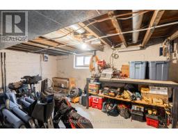 48 FORBES STREET - 22