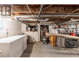 48 FORBES STREET - 23