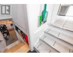 48 FORBES STREET - 24
