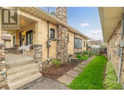 48 FORBES STREET - 3