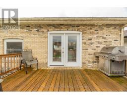 48 FORBES STREET - 30