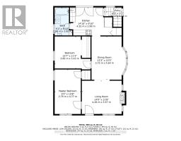 48 FORBES STREET - 31
