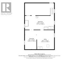 48 FORBES STREET - 32