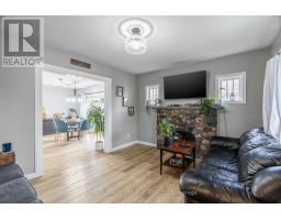 48 FORBES STREET - 4