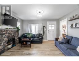 48 FORBES STREET - 5
