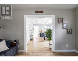 48 FORBES STREET - 6