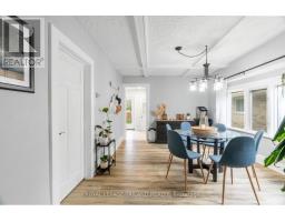 48 FORBES STREET - 7