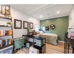 48 FORBES STREET - 9
