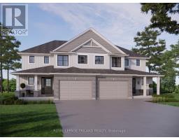 5 HARROW LANE - 1