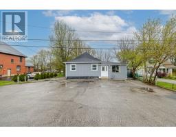 10628 SUNSET ROAD - 1