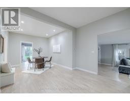 10628 SUNSET ROAD - 11