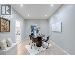 10628 SUNSET ROAD - 13