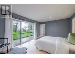 10628 SUNSET ROAD - 14