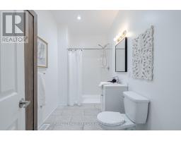 10628 SUNSET ROAD - 16