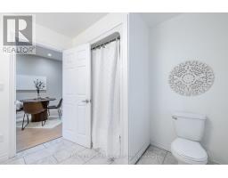 10628 SUNSET ROAD - 18