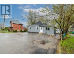 10628 SUNSET ROAD - 2