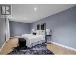 10628 SUNSET ROAD - 20