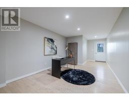 10628 SUNSET ROAD - 21