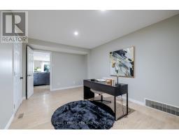 10628 SUNSET ROAD - 22