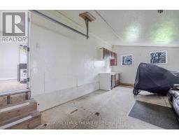 10628 SUNSET ROAD - 23