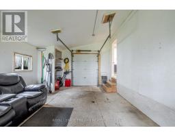 10628 SUNSET ROAD - 24