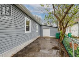 10628 SUNSET ROAD - 26