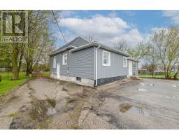 10628 SUNSET ROAD - 27
